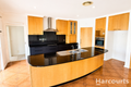 Property photo of 333 Golf Course Road Haven VIC 3401