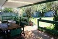 Property photo of 116 Mudjimba Beach Road Mudjimba QLD 4564