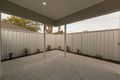 Property photo of 10C Spencer Avenue Yokine WA 6060