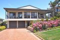 Property photo of 5 Minnamoora Court Encounter Bay SA 5211