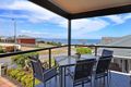 Property photo of 5 Minnamoora Court Encounter Bay SA 5211