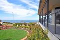 Property photo of 5 Minnamoora Court Encounter Bay SA 5211