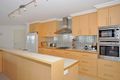 Property photo of 5 Minnamoora Court Encounter Bay SA 5211