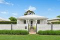 Property photo of 11 Caroline Street Orange NSW 2800