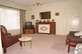 Property photo of 6 Tarakan Avenue Enfield SA 5085