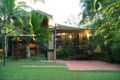 Property photo of 15 Esplanade Yeronga QLD 4104