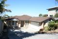 Property photo of 32 Snowgum Drive Bilambil Heights NSW 2486