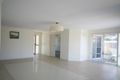 Property photo of 32 Snowgum Drive Bilambil Heights NSW 2486