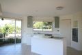Property photo of 32 Snowgum Drive Bilambil Heights NSW 2486