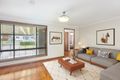 Property photo of 37 Seventh Avenue Toukley NSW 2263