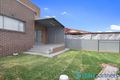 Property photo of 56 Burnett Street Merrylands NSW 2160