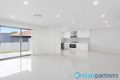 Property photo of 56 Burnett Street Merrylands NSW 2160