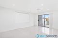Property photo of 56 Burnett Street Merrylands NSW 2160