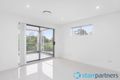 Property photo of 56 Burnett Street Merrylands NSW 2160