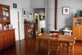 Property photo of 103 Bowen Street Goondiwindi QLD 4390