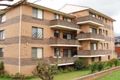Property photo of 2/19 Underwood Street Corrimal NSW 2518