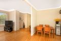 Property photo of 3 Reid Avenue Narraweena NSW 2099