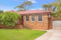 Property photo of 3 Reid Avenue Narraweena NSW 2099