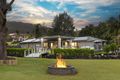 Property photo of 8 Waldorf Place Maudsland QLD 4210