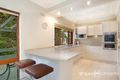 Property photo of 58 The Esplanade Sylvania NSW 2224