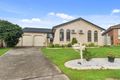 Property photo of 7 Leonello Place Edensor Park NSW 2176