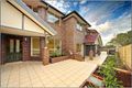 Property photo of 7-9 Kroombit Street Dulwich Hill NSW 2203