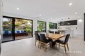 Property photo of 29 Arthurs View Fingal VIC 3939