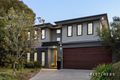 Property photo of 29 Arthurs View Fingal VIC 3939