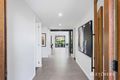 Property photo of 29 Arthurs View Fingal VIC 3939
