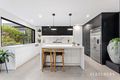 Property photo of 29 Arthurs View Fingal VIC 3939