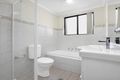 Property photo of 2/20A Essex Street Epping NSW 2121
