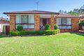 Property photo of 48 Wellesley Crescent Kings Park NSW 2148