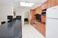 Property photo of 48 Wellesley Crescent Kings Park NSW 2148