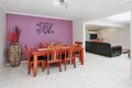 Property photo of 48 Wellesley Crescent Kings Park NSW 2148