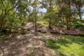 Property photo of 77 Mount Pleasant Avenue Wahroonga NSW 2076