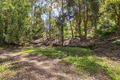 Property photo of 77 Mount Pleasant Avenue Wahroonga NSW 2076