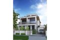 Property photo of 43A Well Street Brighton VIC 3186