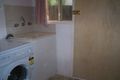 Property photo of 10A Marks Avenue Rosebud VIC 3939
