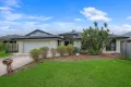 Property photo of 18 Fir Place Warner QLD 4500