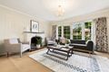 Property photo of 13 Soderlund Drive Doncaster VIC 3108