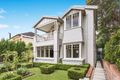 Property photo of 4 Gladstone Street Vaucluse NSW 2030