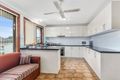 Property photo of 7 Leonello Place Edensor Park NSW 2176