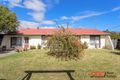 Property photo of 43 White Road Wonthaggi VIC 3995