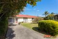 Property photo of 43 White Road Wonthaggi VIC 3995