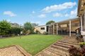 Property photo of 37 Seventh Avenue Toukley NSW 2263