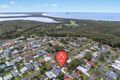 Property photo of 37 Seventh Avenue Toukley NSW 2263