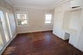 Property photo of 43 Bourke Street Turvey Park NSW 2650