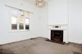 Property photo of 10 Unley Grove Ascot Vale VIC 3032