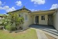 Property photo of 64 Lamb Street Walkervale QLD 4670