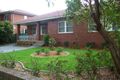 Property photo of 3 Weemala Road Pennant Hills NSW 2120